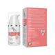 Fixderma Acne Defence Face Serum With 2% Salicylic Acid For Anti  Acne & Spot Treatment 10g - Face Serum