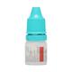 Latoprost Eye Drops 2.5ml - Glaucoma-Ant