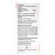 Zostum O Dry Syrup 30ml - Bacterial Infections-Cep