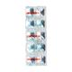 PREGASON M XR 75 Tablet 10's - Neuropathic Pain-Dru