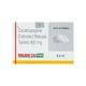 Selzic OD 900mg Tablet 10'S - Epilepsy/Convulsion-Ant