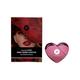 Sugar Cosmetics La La Love 18Hr Liquid Lipstick - 04 Mauve Mack 5 ml - Liquid Lipsticks