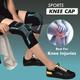 AccuSure Orthopedic Pain Relief Knee Support (L) 1's - Knee/Ankle/Leg/Foot Supports