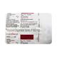 LOGIVIR 800 DT Tablet 5's - Viral infections-Ant