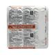 Maxical 500mg Tablet 15'S - Supplements-Cal