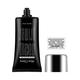 Miss Claire Professional Makeup Primer - 01 Clear 30ml - Eyeshadow, Bases & Primers