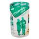 Maxvida HPHF Nutrition Supplement Powder Jar - Vanilla Flavour 400 g - Protein Drink