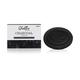Globus Naturals Charcoal Soap (Pack of 3) 300 gm - Soaps