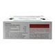 ALBERZEN COLD Tablet 10's - Cough And Cold-Cou