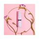 Miss So...Secret Crush Perfume Mist 140 ml - Body Mist/Spray