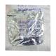 Vermisol 150mg Tablet - Parasitic Worms-Ant