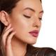 Belora Paris Long Kiss - Blush'n Kiss 2.2 ml - Lip Crayons