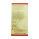 Bifilac Dry Syrup 50ml - Diarrhoea-Ant