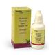 CLINMISKIN Solution 30ml - Acne-Acn