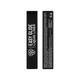 Pac Easy Glide Eye Liner 5 ml - Eyeliners