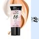 Blue Heaven 8Hr Stay Get Bright Fairness and Foundation BB Cream SPF 15 PA+++ Cream Blush 201 30gm - Blushes