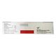SUCRALIME ANO Cream 20gm - Wound Care-Ski