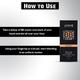 Jaquline USA Perfect Fix BB Cream Nude 30 ml - Bb & Cc Creams