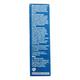 Otrivin Adult Nasal Spray 10ml - Nasal Congestion-Nas