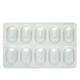 RABEPROT DSR Capsule 10's - Ulcer/Reflux/Flatulence-Aaa