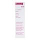 Nezalast Nasal Spray 70Md - Nasal Congestion-Nas