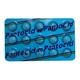Pantocid 40mg Tablet 15'S - Ulcer/Reflux/Flatulence-Aaa