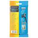 Gillette Guard Razor & Cartridges 12's - Razors & Cartridges