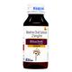 BILACHEK Syrup 60ml - Allergies-Ant