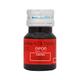 Cypon Drops 15ml - Appetite-App