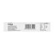 POVIDOT 10% Ointment 15g - Skin Infections-Ski
