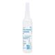Calcium Sandoz Injection 10ml - Supplements-Cal