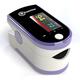 Trueview Pulse Oximeter (i31) - Thermometer & Oximeter