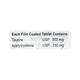 Nefrosave Tablet 15'S - Supplements-Sup