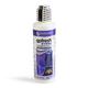 Silver Line gpFresh Hydra pH Balanced Contact Lenses Solution 120 ml - Lens Solution
