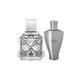 Ajmal Cento EDP Citrus Aromatic Perfume And Colaba Mukhallat Concentrated Perfume Oil Floral Oriental 114 ml - Perfumes (Edt/Edp)
