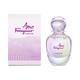 Salvatore Ferragamo Amo Flowerful Eau de Toilette 30 ml - Perfumes (Edt/Edp)