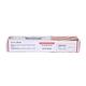 German's Thuja Anti Warts Cream 25 gm - Speciality Medicine