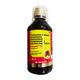 ASCODEX PLUS Expectorant 100ml - Cough And Cold-Cou