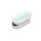 IHEALTH PULSE OXIMETER (PO3) 1'S - Thermometer & Oximeter
