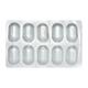 Esoga RD Capsule 10'S - Ulcer/Reflux/Flatulence-Aaa