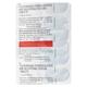 Tolperitas D Tablet 10'S - Muscle Cramps/Spasticity-Mus