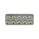 NOCTURA Tablet 10's - Supplements-Sup