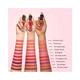 Plum Matte In Heaven Liquid Lipstick Non-drying Smudge Proof Wine to go 140 Deep Wine 4.5 ml - Liquid Lipsticks