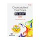D3 Must Drops 15ml - Supplements-Vit