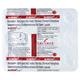 ALNERVE PLUS Softgel Capsule 15's - Supplements-Sup