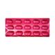 FERIUM XT Tablet 15's - Anaemia-VMA