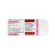 BISOJOY 1.25 Tablet 10's - Hypertension-Bet