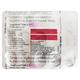 VOGLIMAC GM 2 HD Tablet 15's - Diabetes-Ant