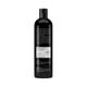Healthvit L-Carnitine 1500 mg Liquid - Watermelon Flavour 450 ml - Bcaa Supplements