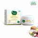 Mother Sparsh Natural Nipple Butter Cream 25 gm - Nipple Cream